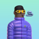 2136