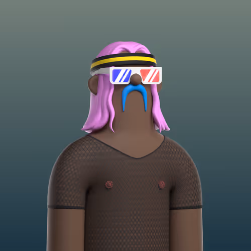 Koolkidz Ac