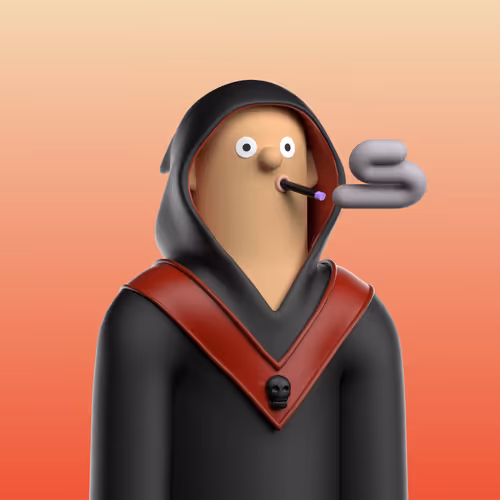 Koolkidz Ac