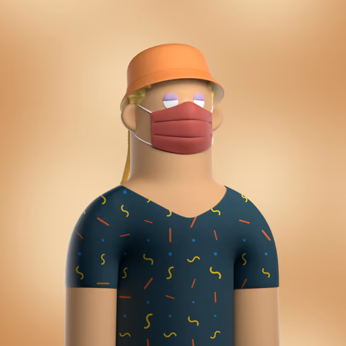 KoolKidz_#1367