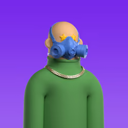 KoolKidz_#493