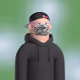 576