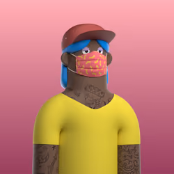 KoolKidz_#338