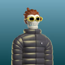 KoolKidz_#3622
