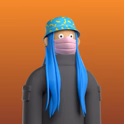 KoolKidz_#371