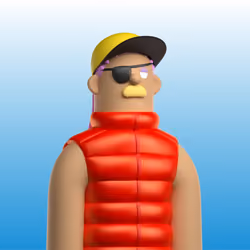 KoolKidz_#1540