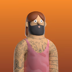 KoolKidz_#1259