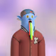 343
