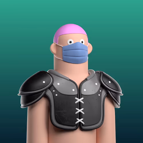 Koolkidz Ac