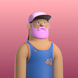 KoolKidz_#1235