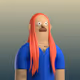2135