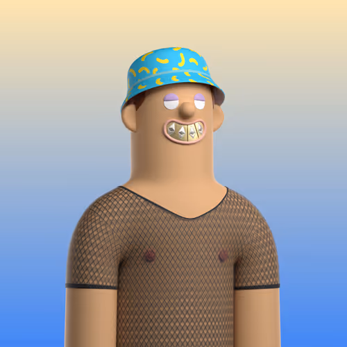 Koolkidz Ac