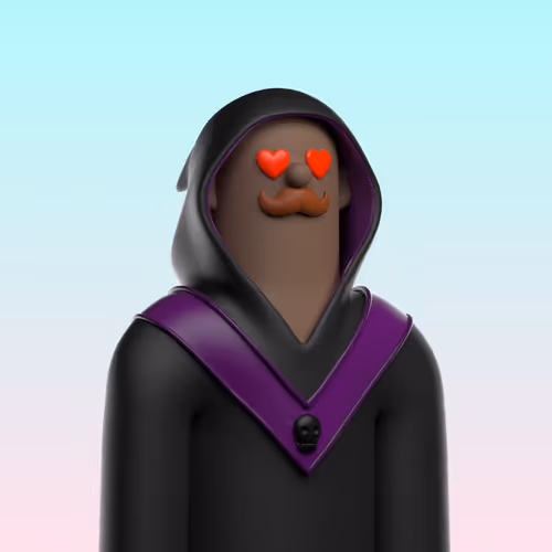 Koolkidz Ac