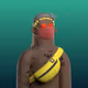 1619
