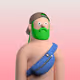 4484