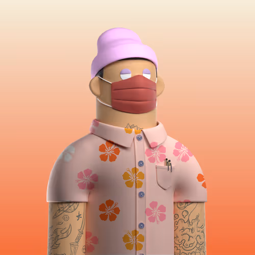 Koolkidz Ac