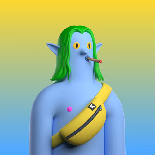 KoolKidz_#402