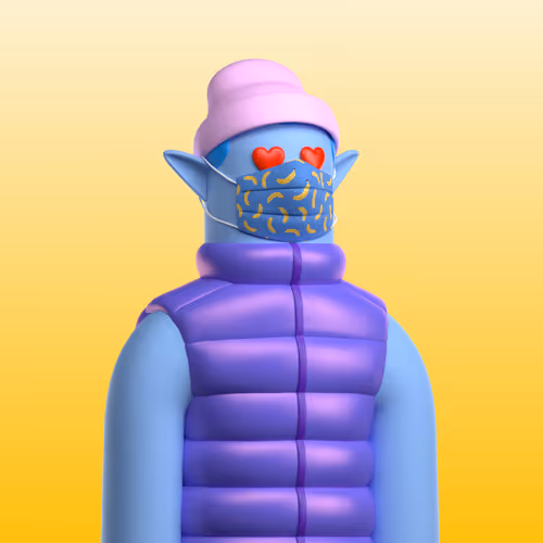 Koolkidz Ac