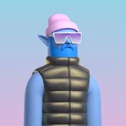 KoolKidz_#2111