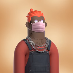 KoolKidz_#333