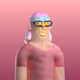 KoolKidz_#2079