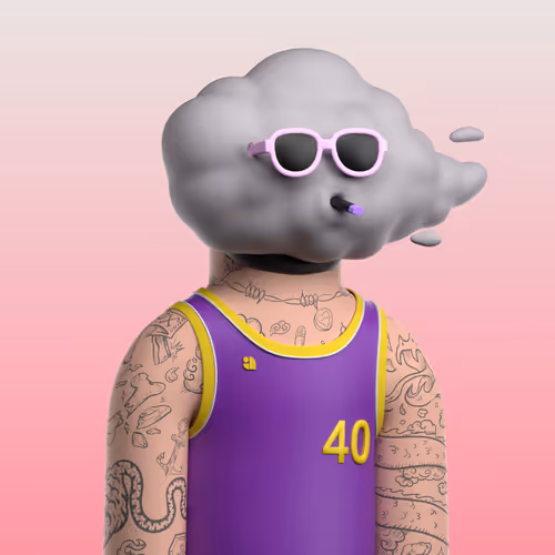 Koolkidz Ac