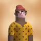 2672