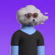 KoolKidz_#3477