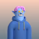 1170