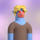 354