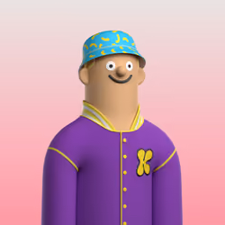 KoolKidz_#1138