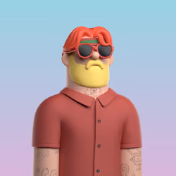 KoolKidz_#3548