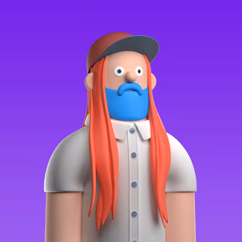 Koolkidz Ac