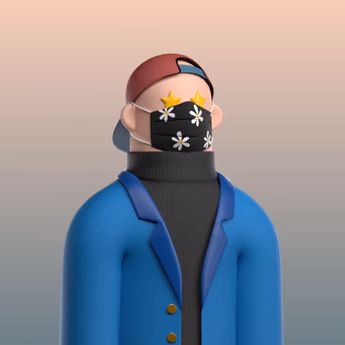 Koolkidz Ac