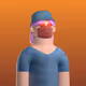 1225