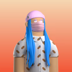 KoolKidz_#1084