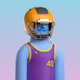KoolKidz_#3195