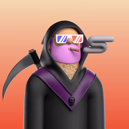 Koolkidz Ac