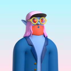 KoolKidz_#1202