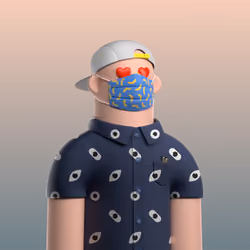 KoolKidz_#1072