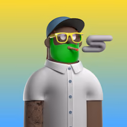 KoolKidz_#3680