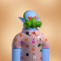 KoolKidz_#1505