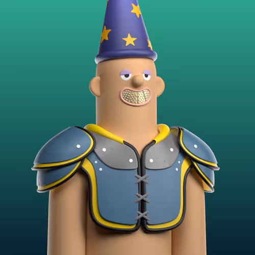 Koolkidz Ac