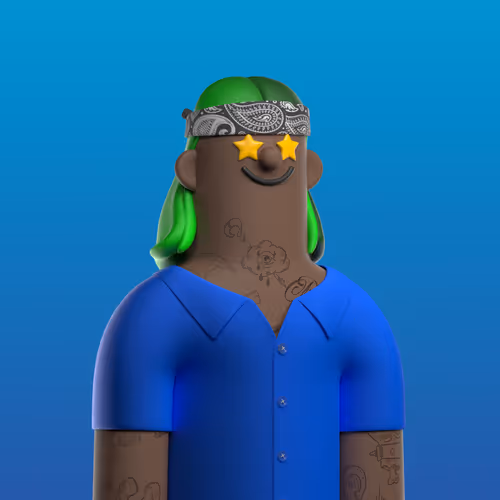 Koolkidz Ac