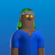 2216