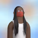 2125