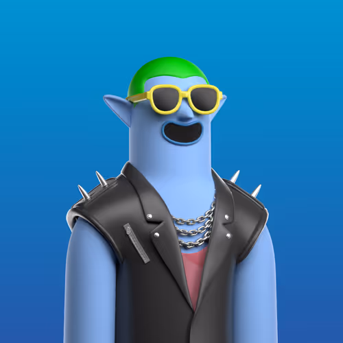 Koolkidz Ac
