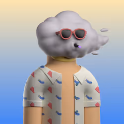 KoolKidz_#3038