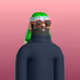 KoolKidz_#3473