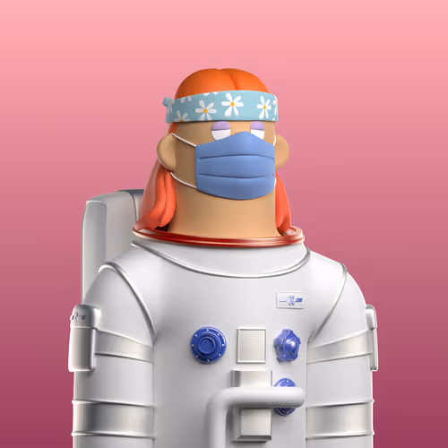 Koolkidz Ac